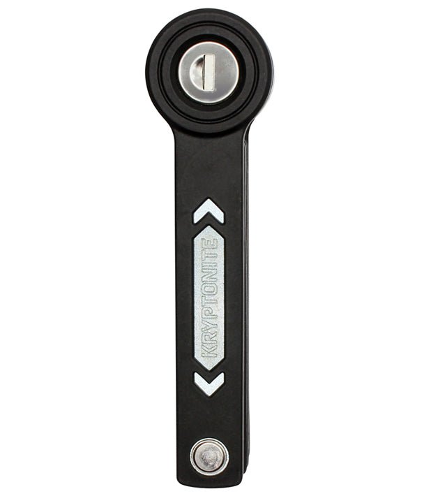 Keeper Mini Folding Lock