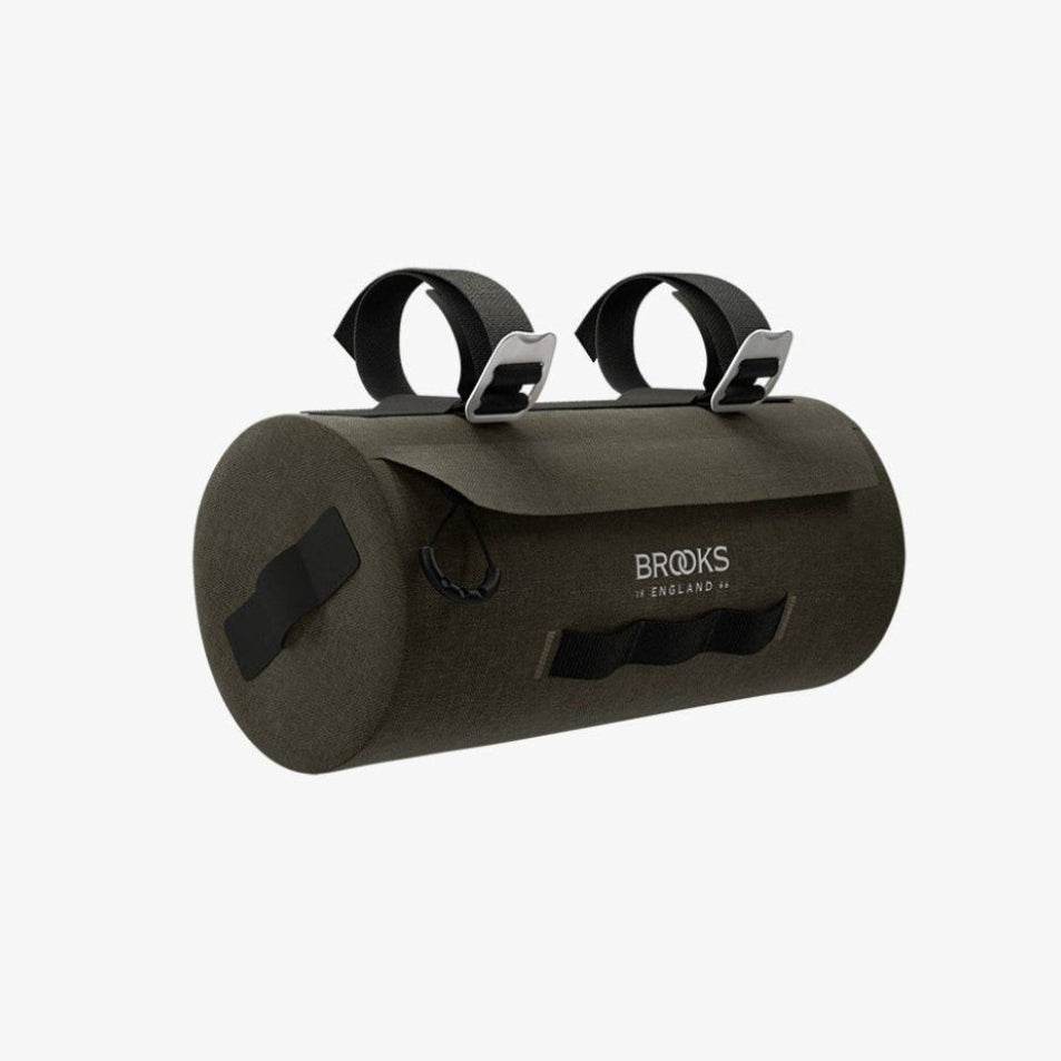 Scape Handlebar Pouch