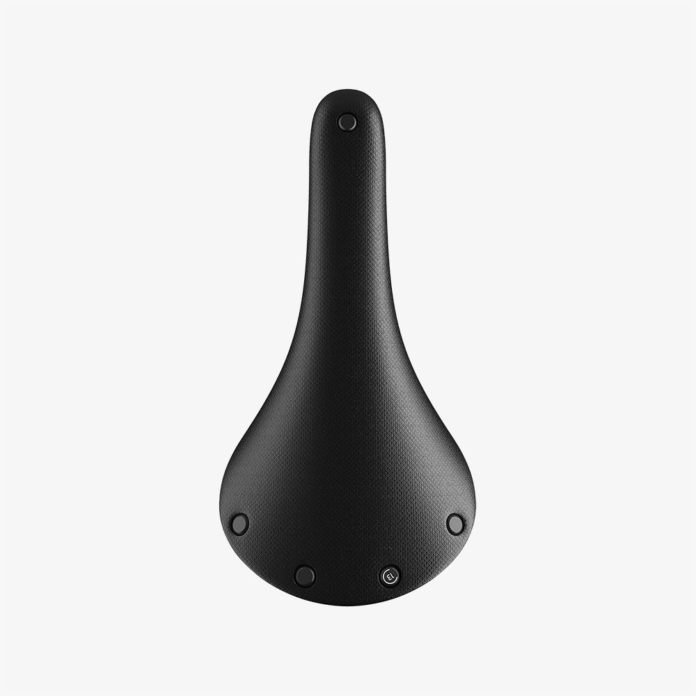 Cambium C13