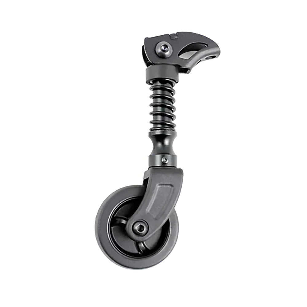 Landing Gear