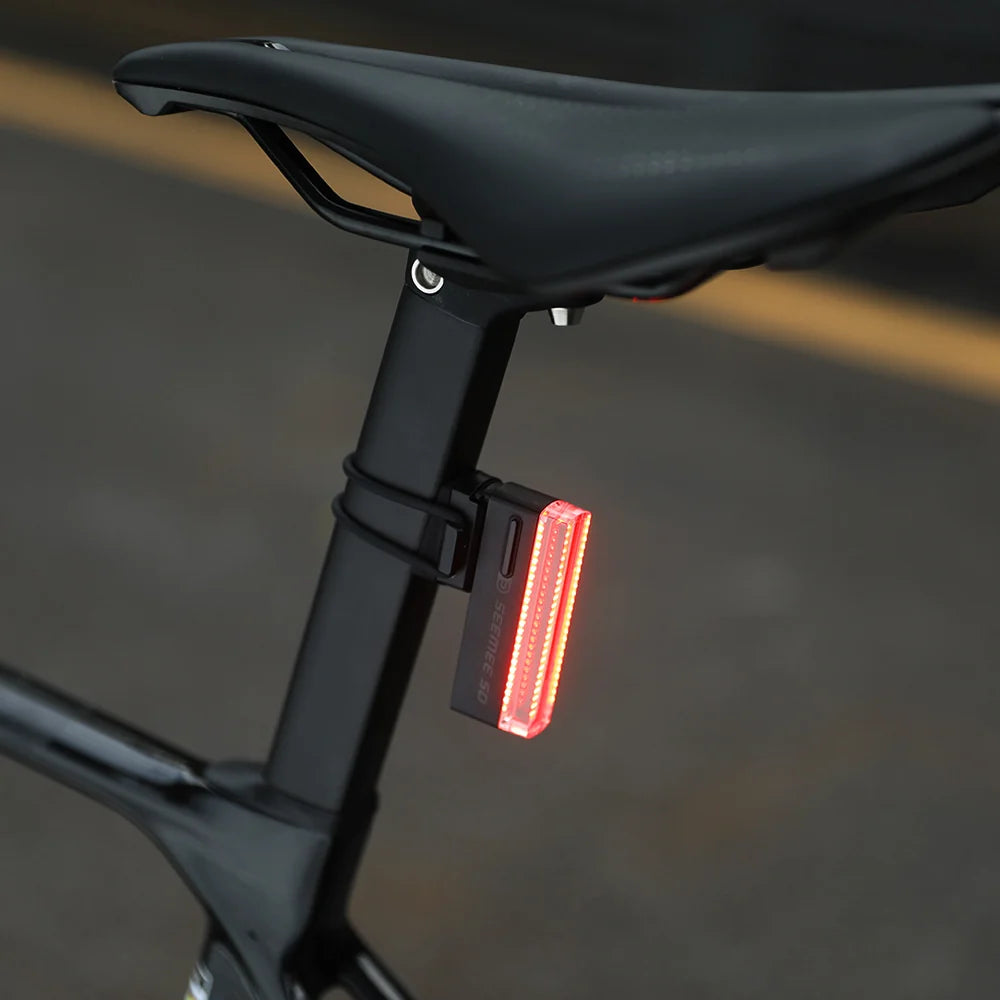 Seemee 50 Pro Smart Magnetica