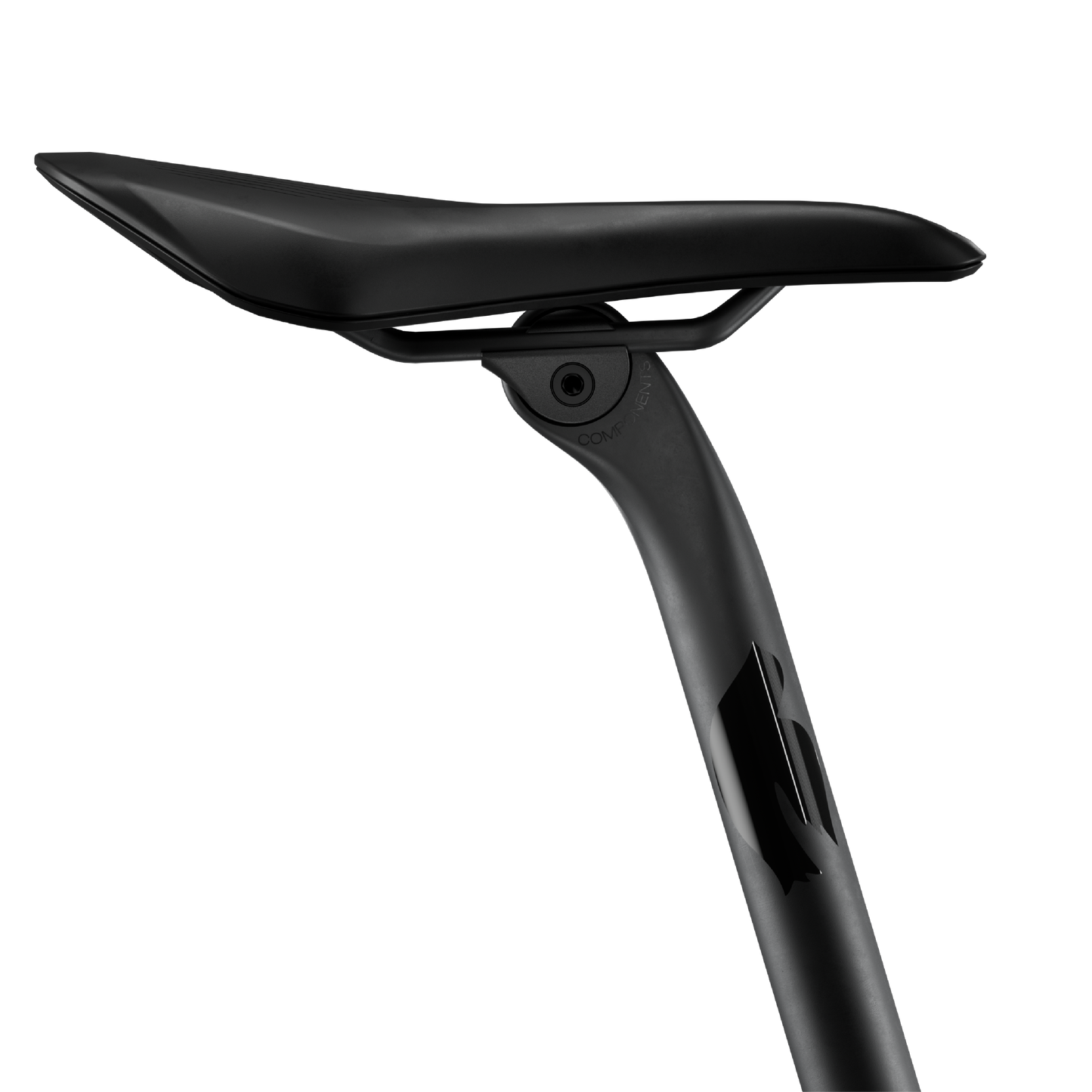 Trittico Seatpost