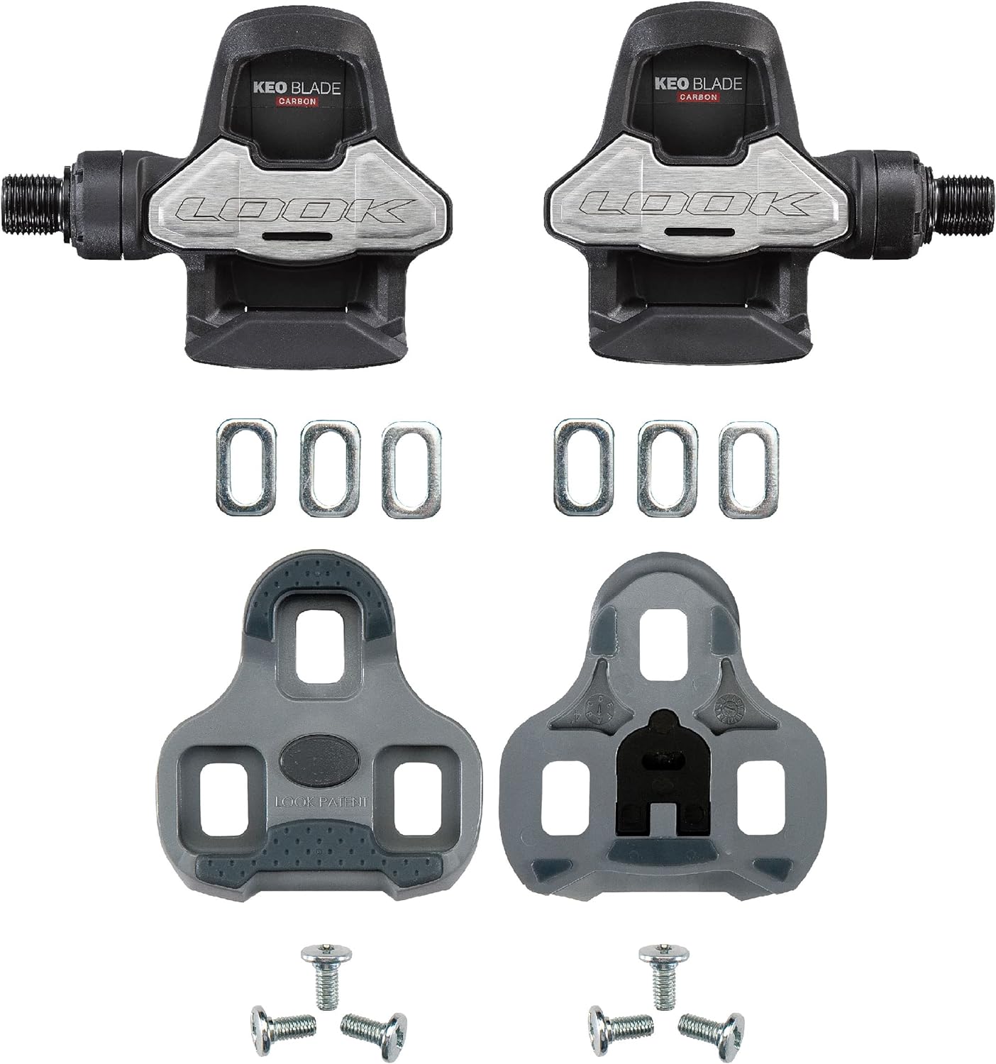 KEO Blade Carbon