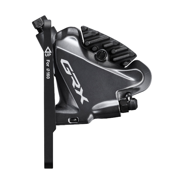 Caliper de Freno Delantero GRX 810