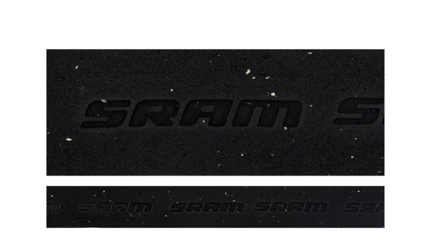 SRAM Supercork