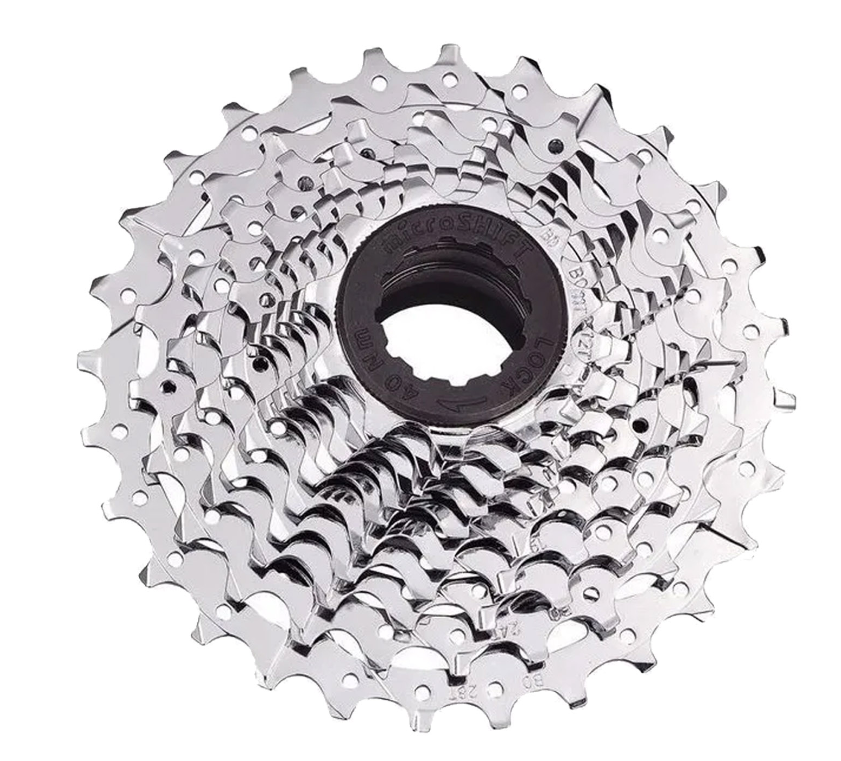 Cassette CS-H110 11P 11/28
