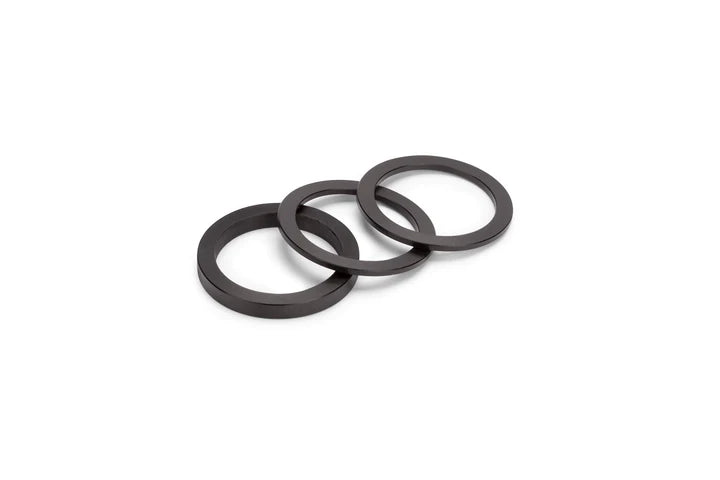 BB86/BB92 para SRAM DUB