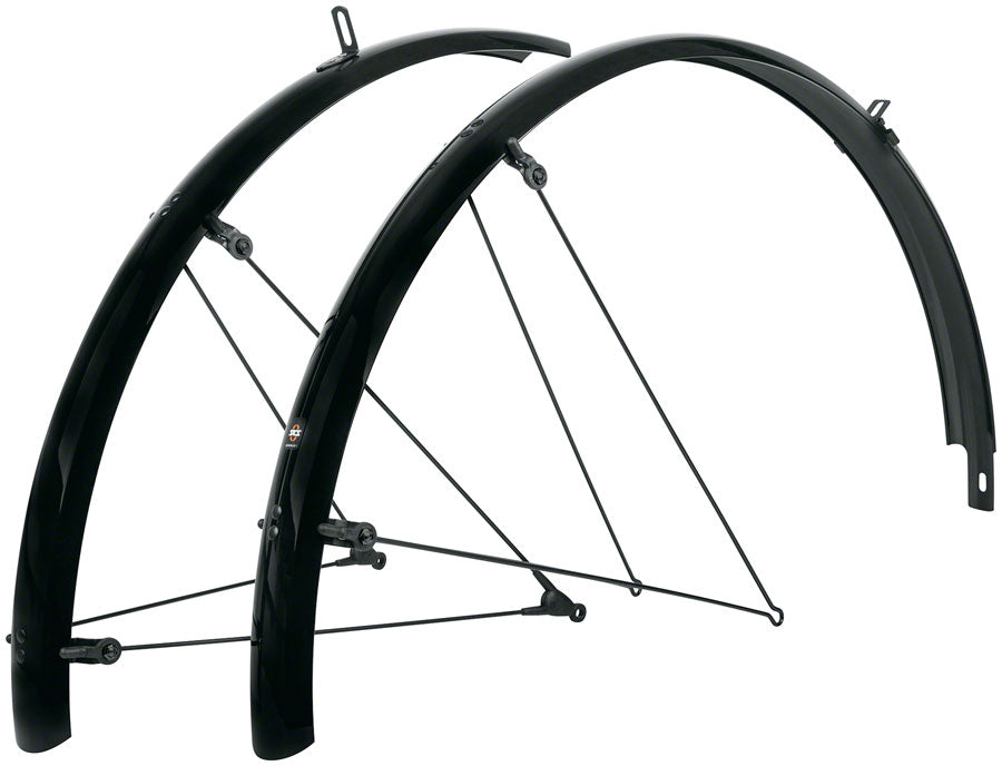 Bluemels Fender 700 x 28-37
