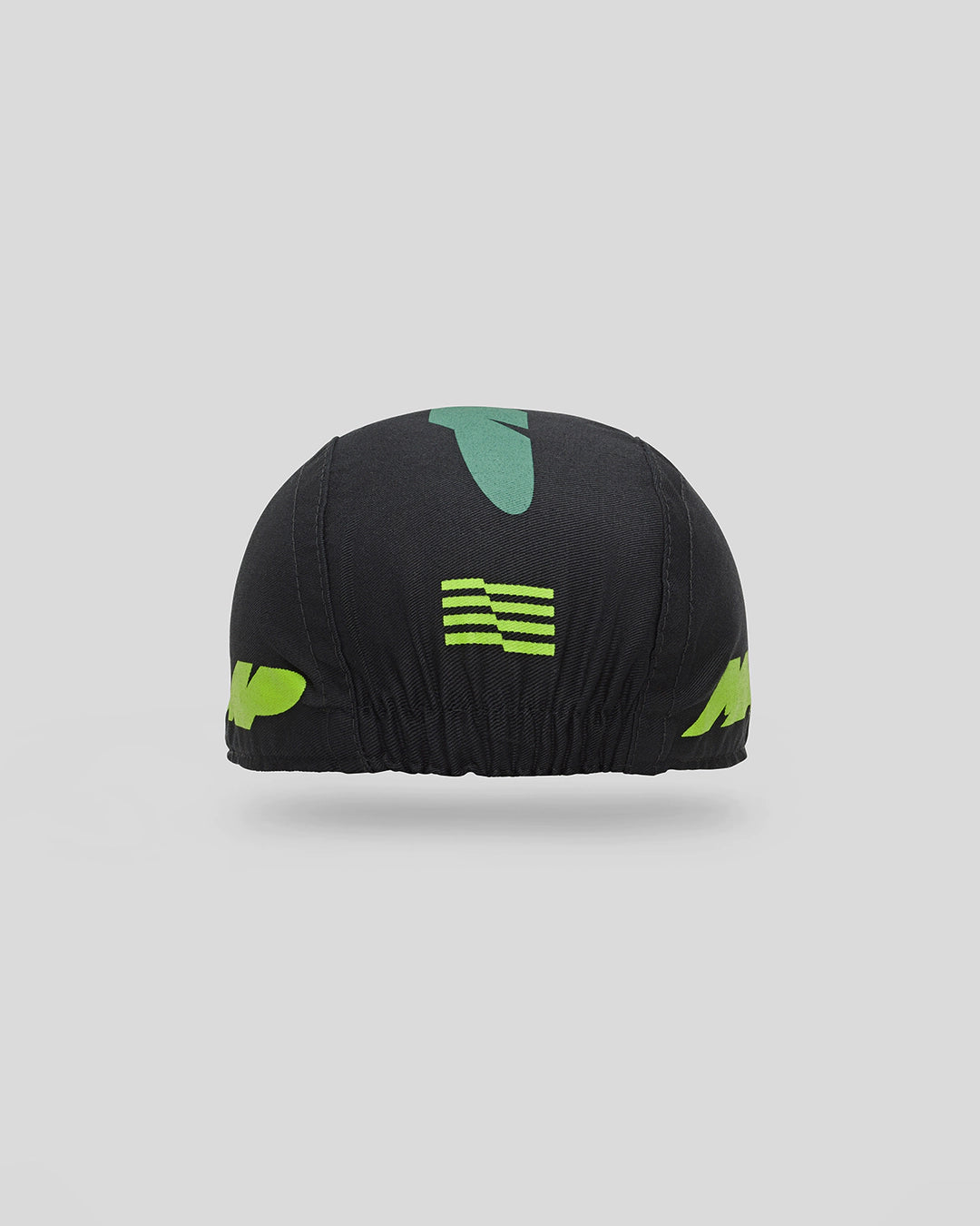 Eclipse Cap - Black / One
