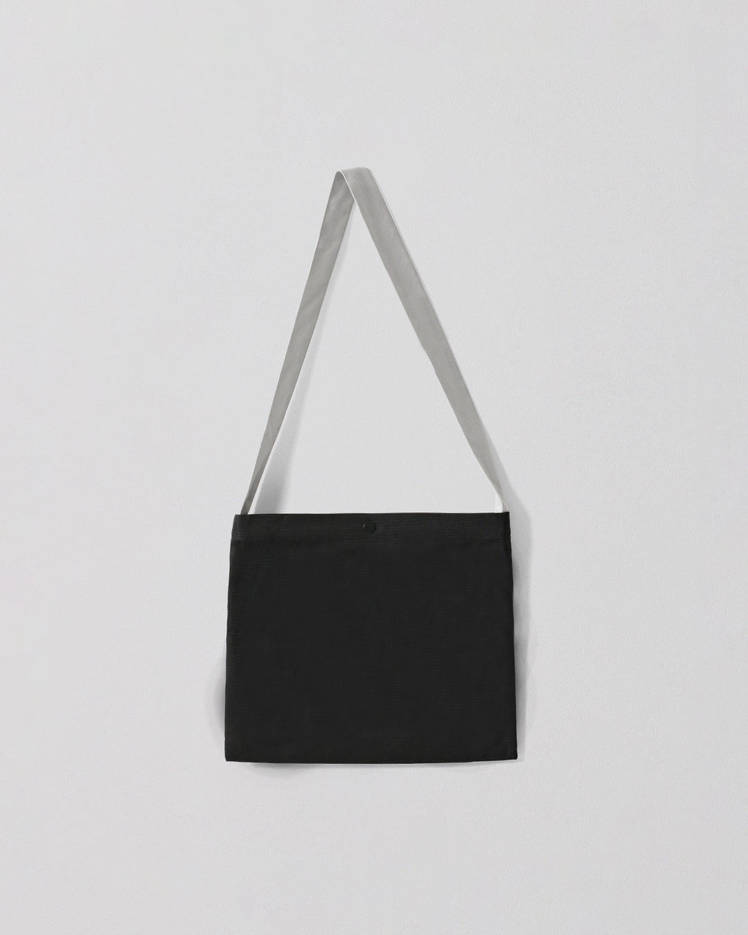 Fragment Musette - Black One