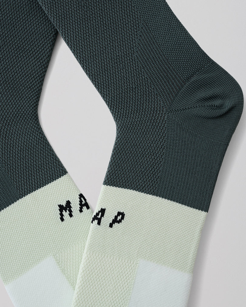 Adapt Sock - Algae
