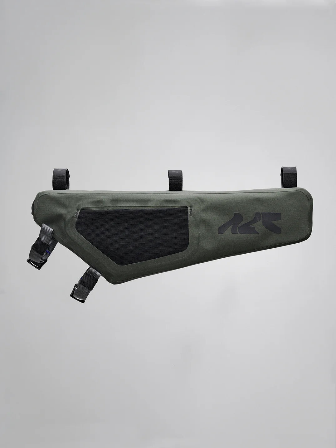 MAAP x Apidura Frame Pack 4L
