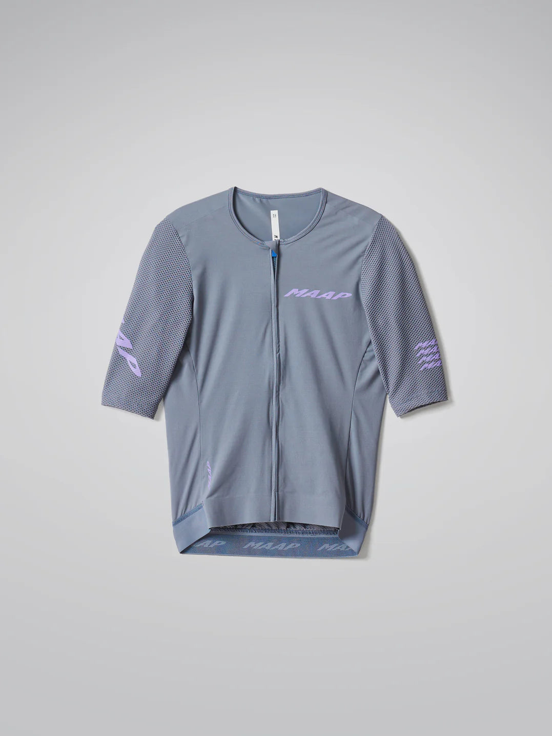 Emerge Jersey - Galaxy Blue