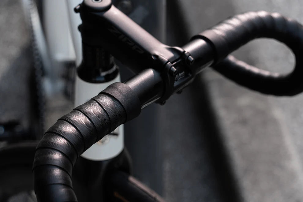 Bartape - Brotures