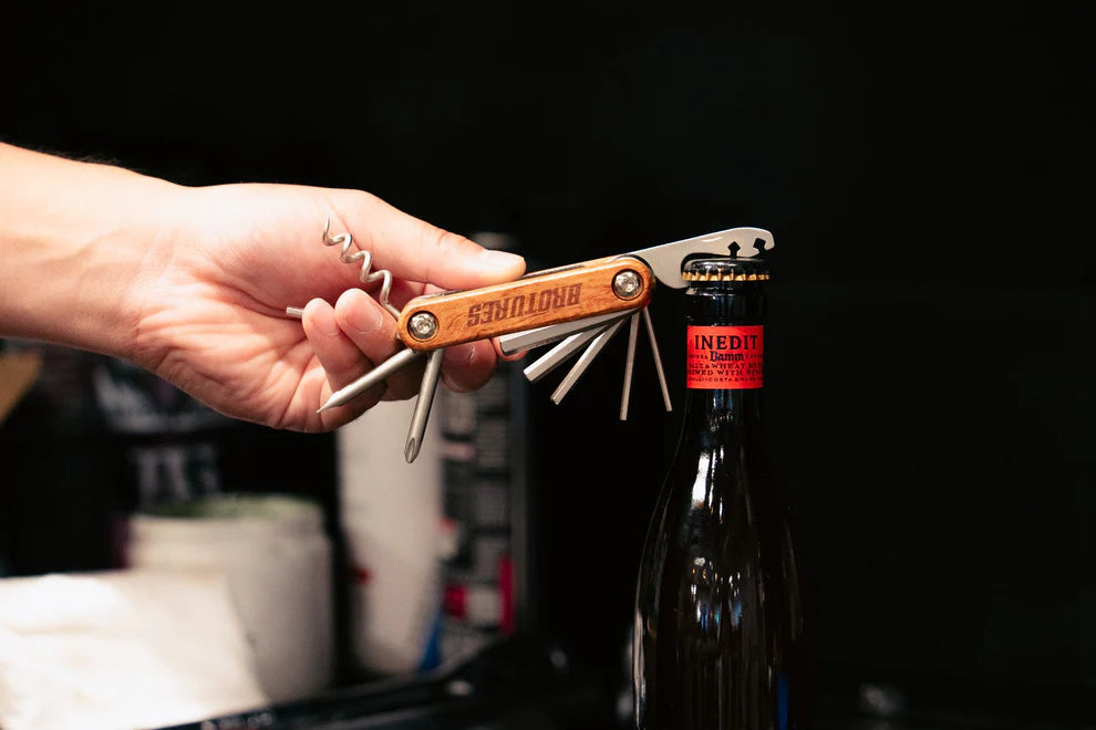Party Tool