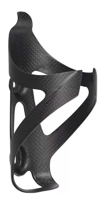 Porta Anfora de Carbono