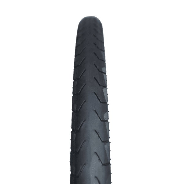 Pirelli Alambre Phantom Street 700x38