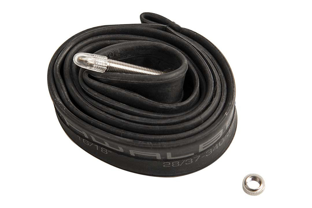 Schwalble 35-249 Inner Tube 16 in Presta