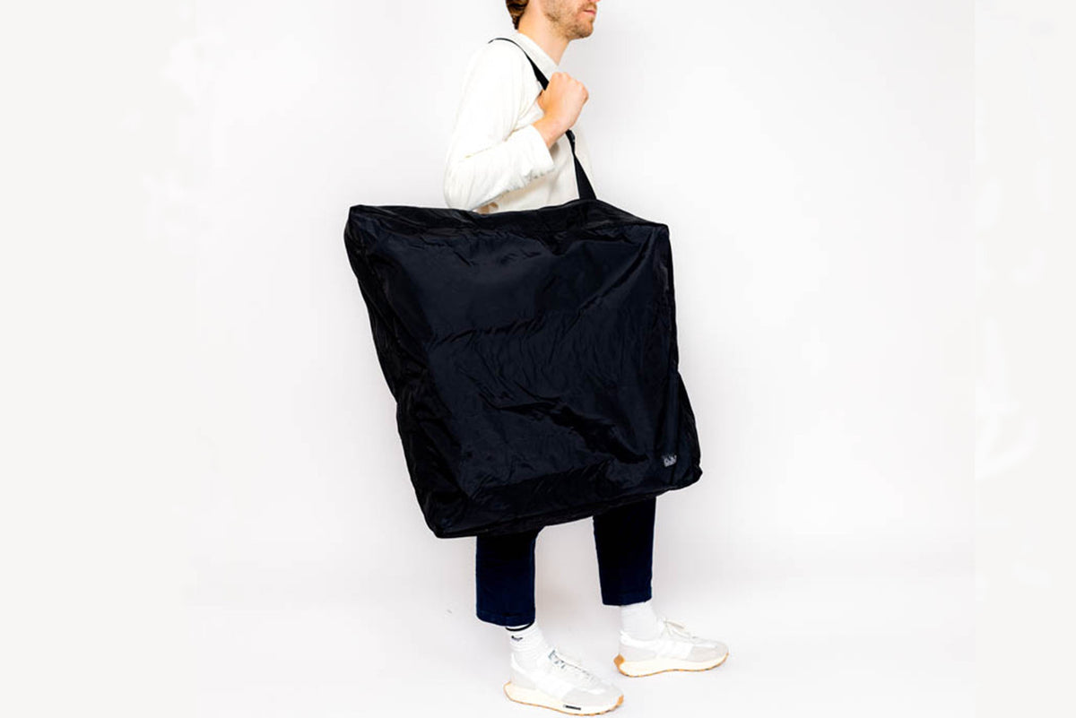 Brompton Transit Transport Bag