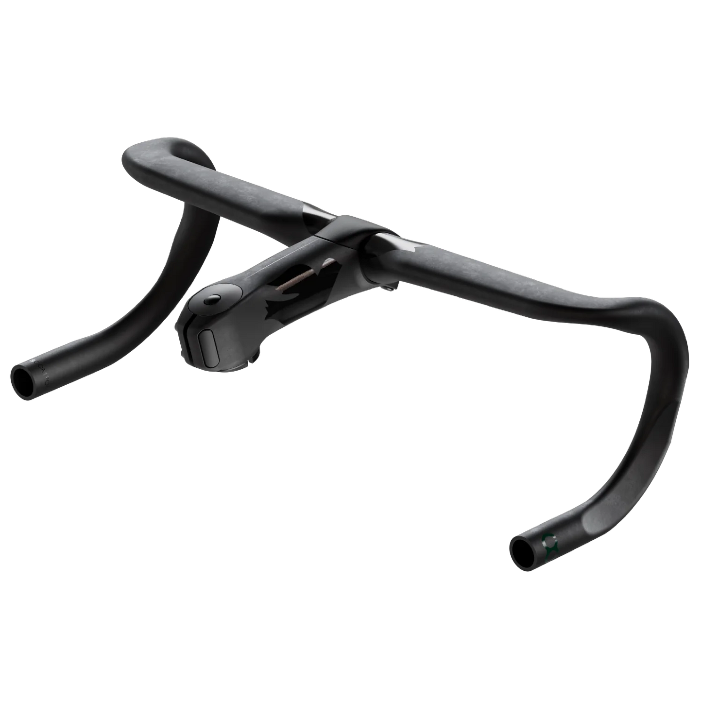 Trittico Road Handlebar