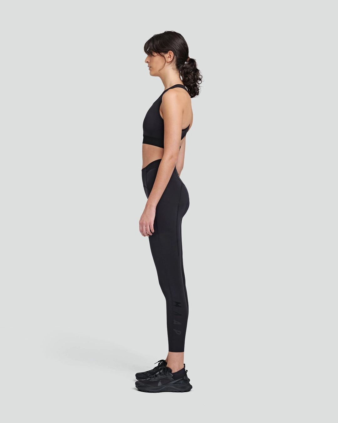 Transit Legging Women