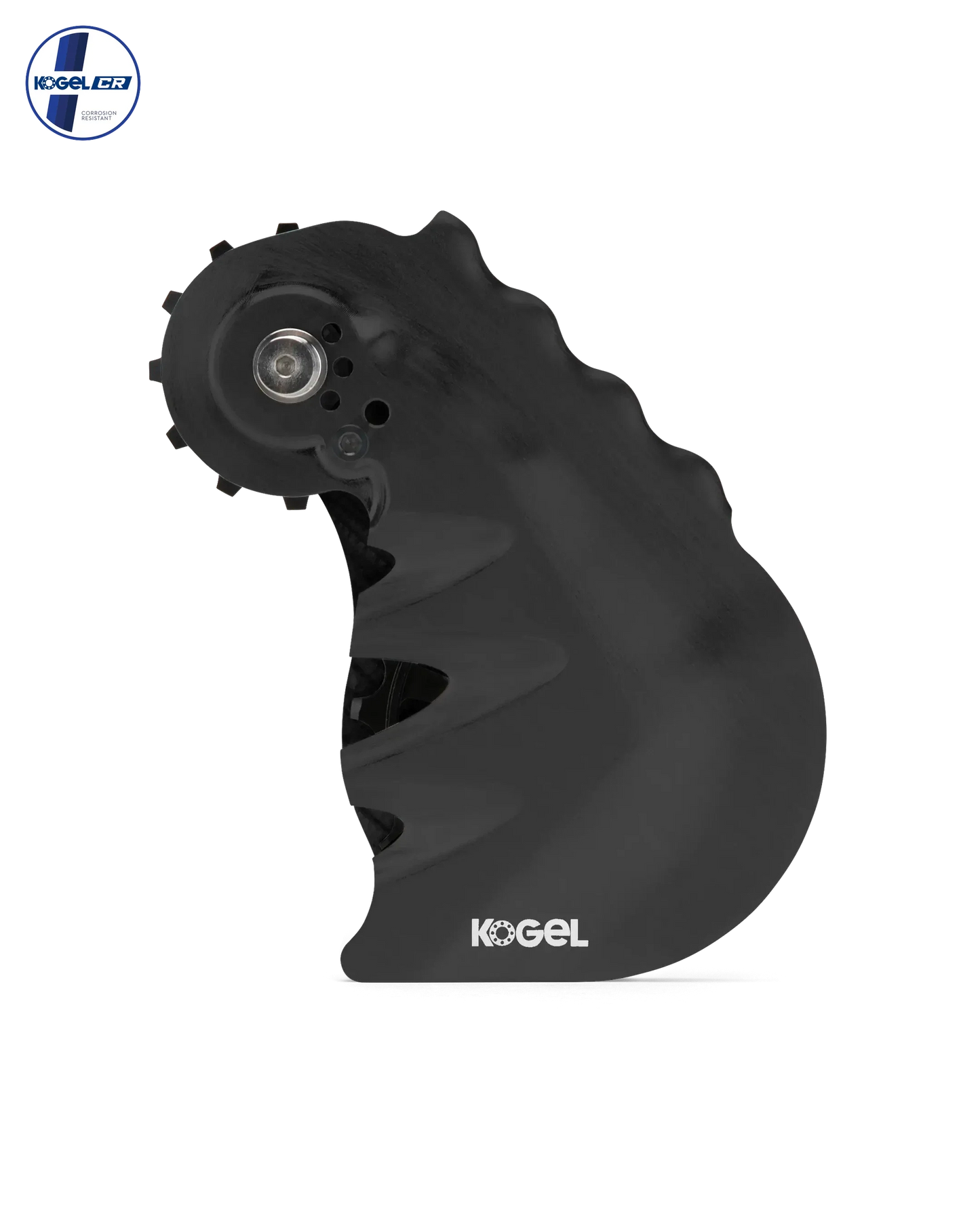 Aero Kolossos