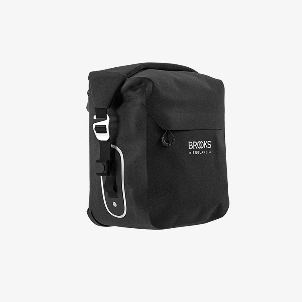 Scape Pannier Small