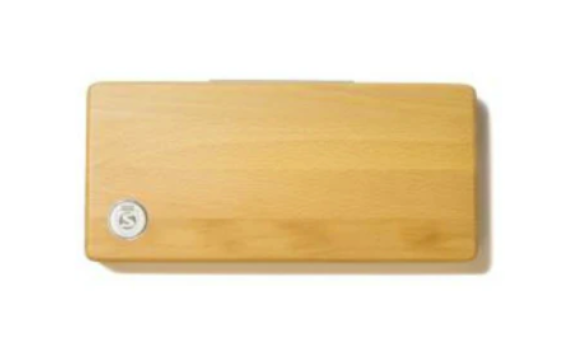 HX - One Home Essentials Kit