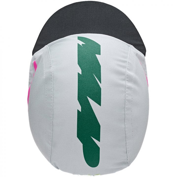 Eclipse Cap - Grey / One