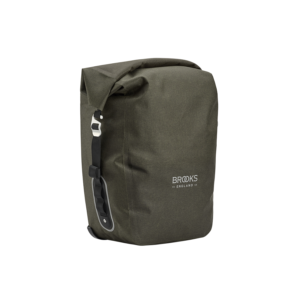 Scape Pannier Large