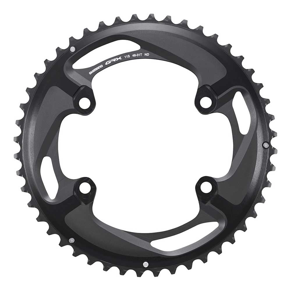 Plato GRX FC-RX810 48D