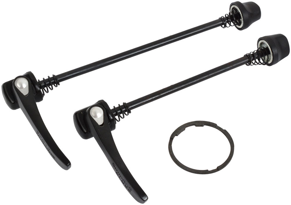 Ruedos Armados 700 WH RS100