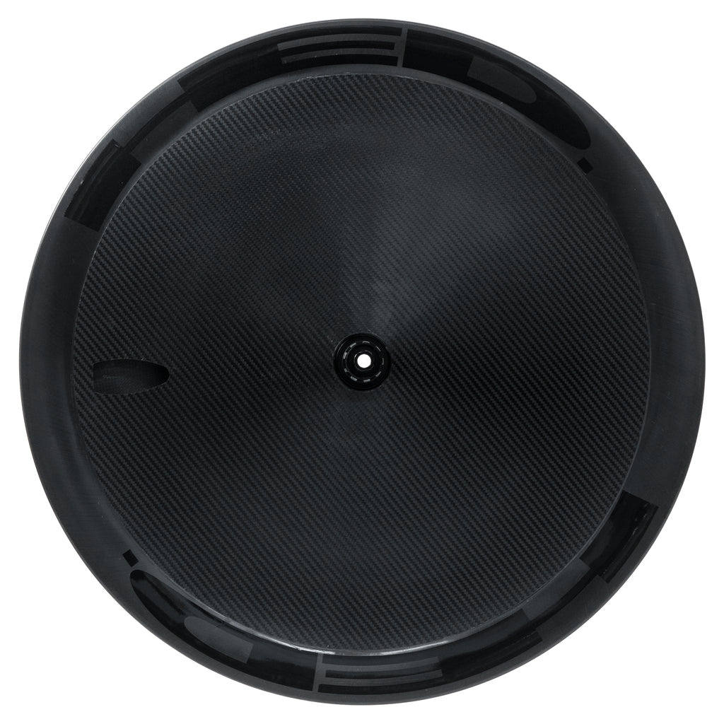 Vanquish RC Pro Series