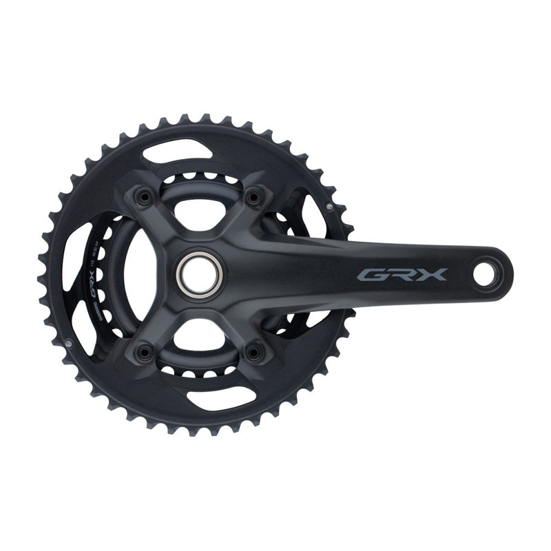 Multiplicación GRX FC-RX600-11