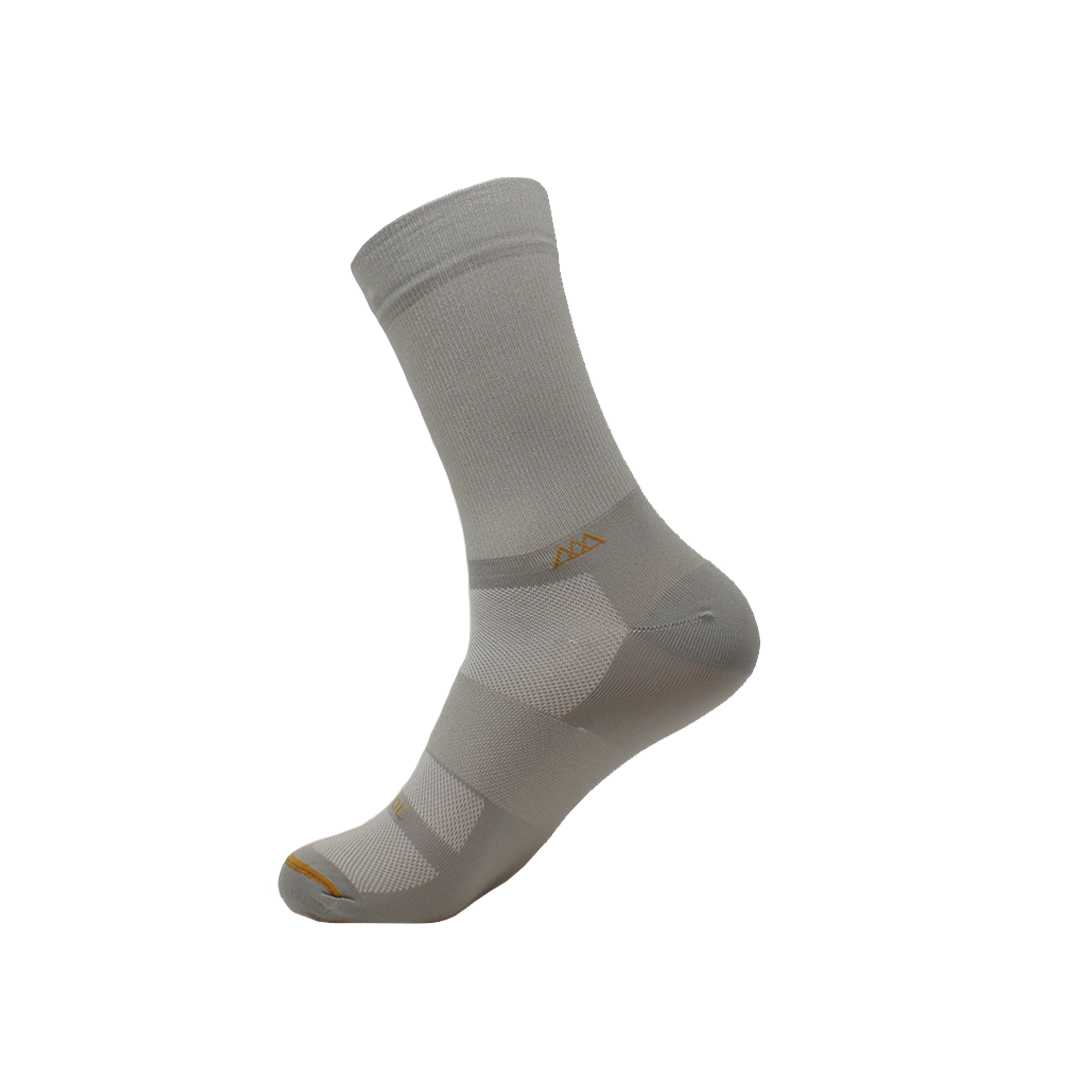 Huizapol Elite Jaspe