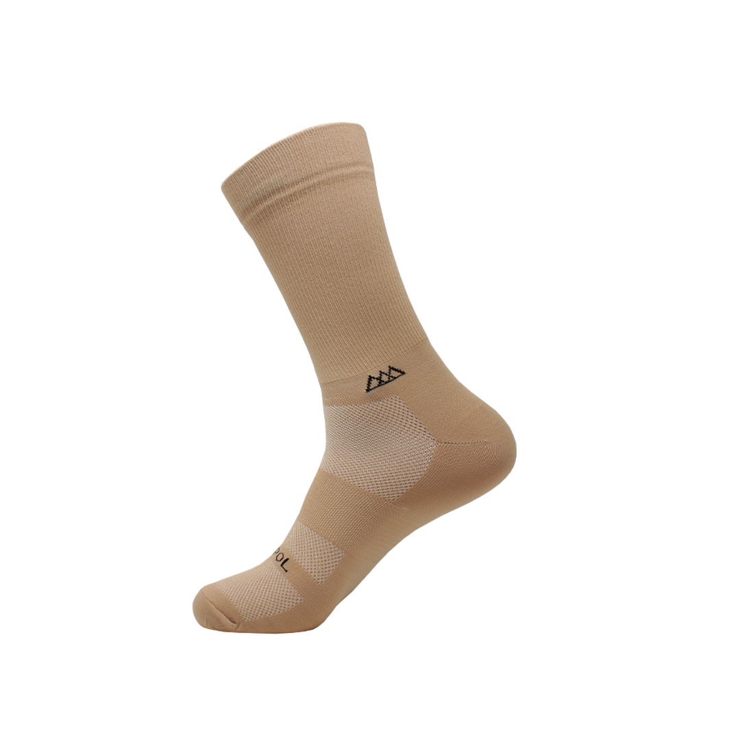 Huizapol Socks Pro Beish