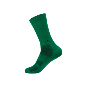 Huizapol Socks Pro Verde Botella
