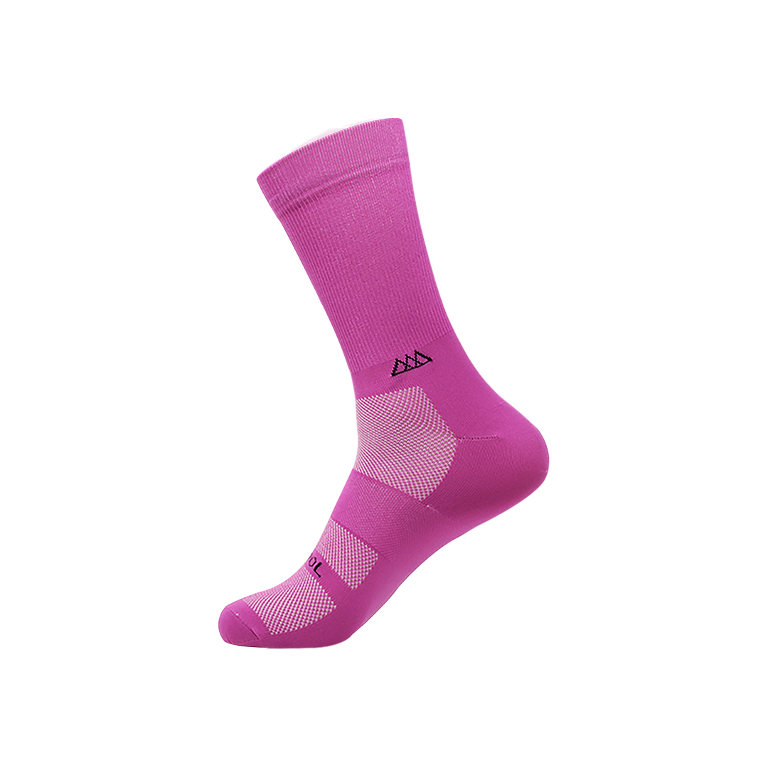 Huizapol Socks Pro Fiusha