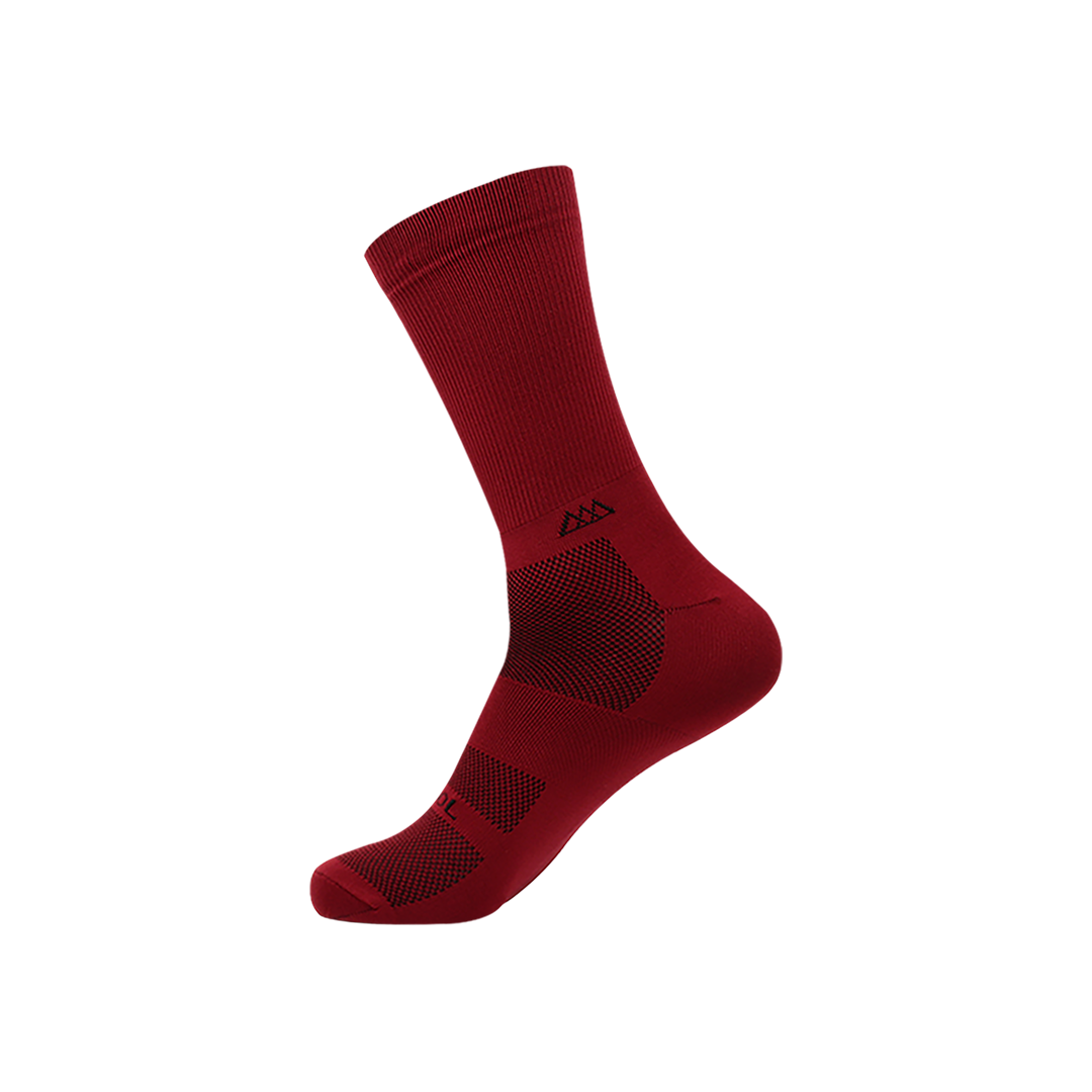 Huizapol Socks Pro Vino