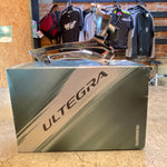 Shimano Ultegra 6700 STI
