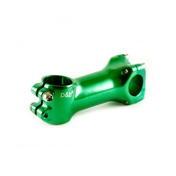 Stem PoloAndBike
