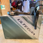 Shimano Ultegra 6700 STI