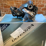 Shimano Ultegra 6700 STI