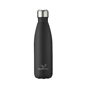 Termo Naarwhal inox