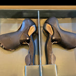 Shimano Ultegra 6700 STI