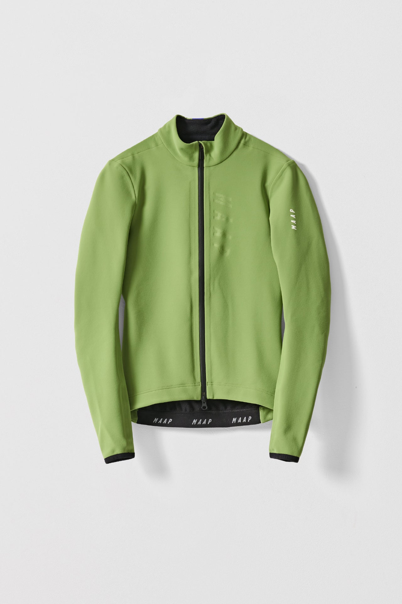 Apex Winter Jacket 2.0 - Wasabi