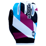 Astek 1 Cycling Gloves