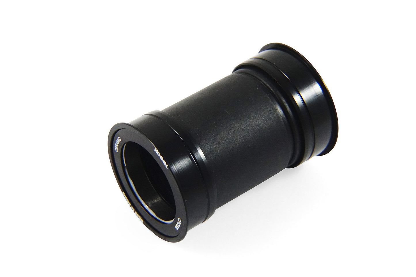 BB86/BB92-30 Rotor 30mm, BB30, 386EVO, Race Face y Easton