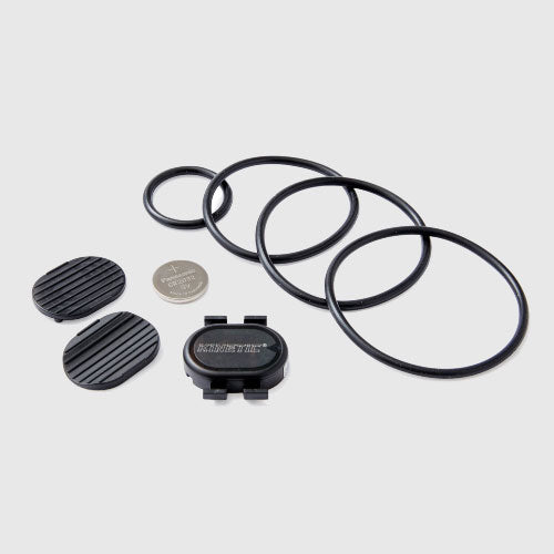 Sensor de Velocidad o Cadencia