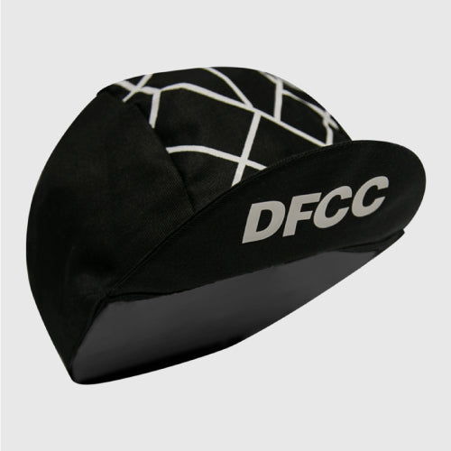 Cap "La Juarez" x NVAYRK